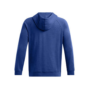 Pánska mikina Under Armour Rival Fleece Logo HD