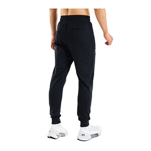 Pánske tepláky Under Armour Sportstyle Jogger