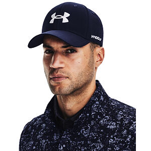 Pánska šiltovka Under Armour Golf96