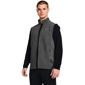 Pánska vesta Under Armour Storm Daytona Vest