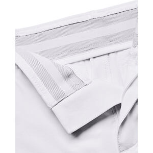Dámske kraťasy Under Armour Links Shorty