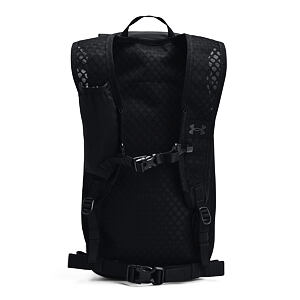 Batoh Under Armour Flex Trail Backpack