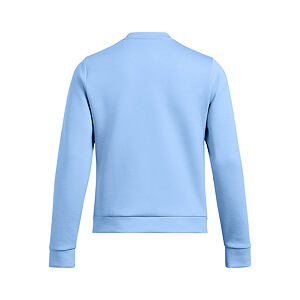 Dámska mikina Under Armour Drive Midlayer Crew