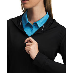 Dámska mikina Under Armour Drive Full Zip HD
