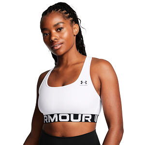 Dámska podprsenka Under Armour HG Mid Branded