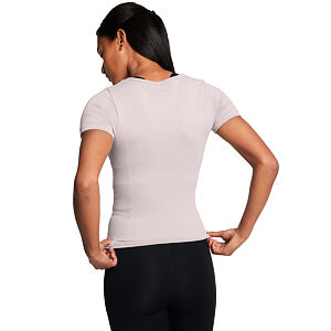 Dámske tričko Under Armour UA Vanish Seamless SS