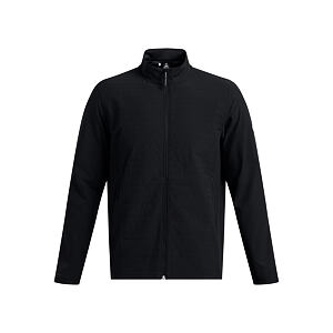 Pánska bunda Under Armour Drive Pre Strm LT Ins JKT