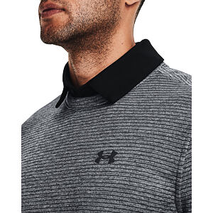 Pánska mikina Under Armour STORM CREW