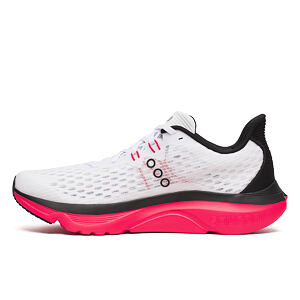 Pánska obuv Saucony S21020-01 KINVARA 16