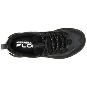 Dámska obuv Merrell J037838 MOAB SPEED 2 GTX
