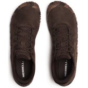 Pánska barefoot obuv Merrell J068601 VAPOR GLOVE 6 LTR