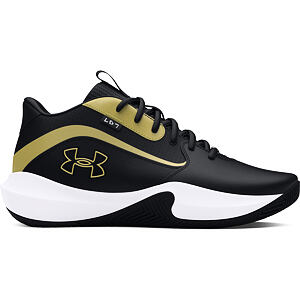 Unisex obuv Under Armour Lockdown 7