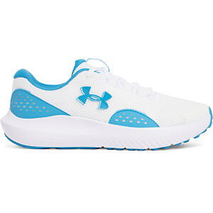 Pánska bežecká obuv Under Armour Charged Surge 4