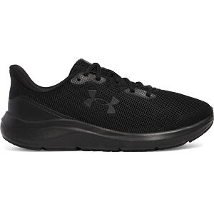 Pánska obuv Under Armour Charged Pursuit 4
