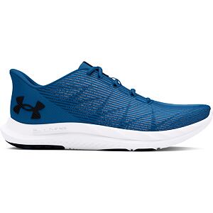 Pánska bežecká obuv Under Armour Charged Speed Swift