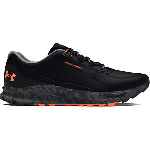 Pánska bežecká obuv Under Armour Charged Bandit TR 3