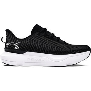 Športové topánky Under Armour Infinite Pro