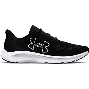 Pánske topánky Under Armour Charged Pursuit 3