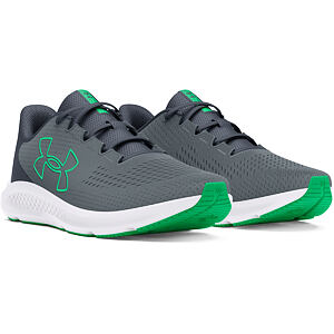 Pánske topánky Under Armour Charged Pursuit 3