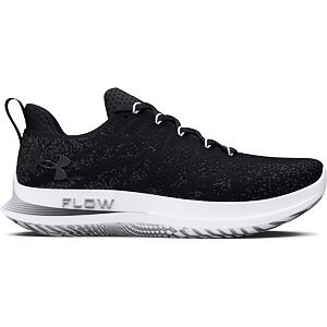 Pánska bežecká obuv Under Armour Velociti 3