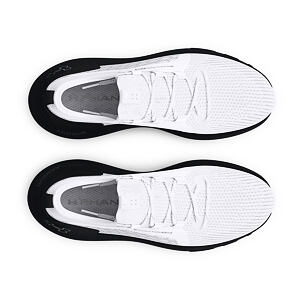 Unisex topánky Under Armour Phantom 3 Reflect