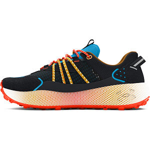 Unisex obuv Under Armour FT Venture Pro AMP
