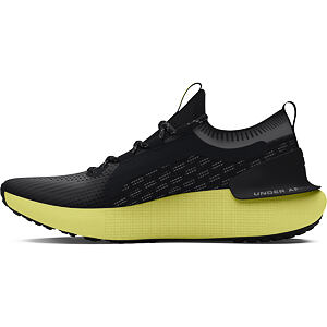Unisex topánky Under Armour Phantom 3