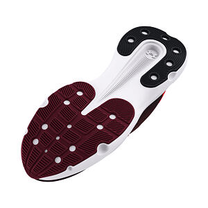 Pánska obuv Under Armour Infinite