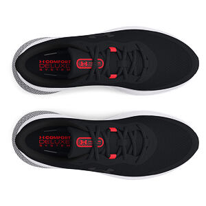 Pánska obuv Under Armour HOVR Turbulence 2 RS