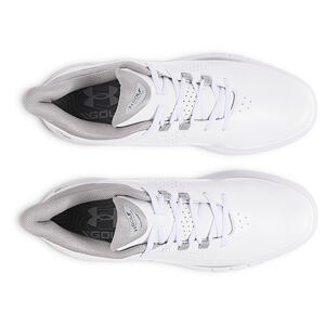 Pánska bezspiková obuv Under Armour Drive Fade SL