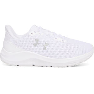 Dámska obuv Under Armour W Charged Pursuit 4