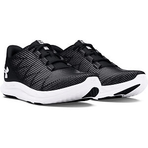 Dámska obuv Under Armour W Charged Speed Swift