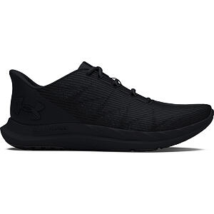 Dámska obuv Under Armour W Charged Speed Swift
