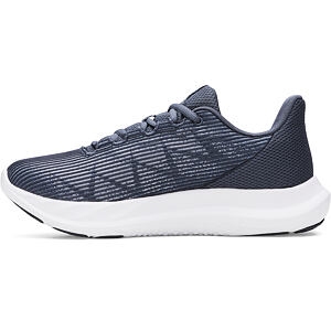 Dámska obuv Under Armour W Charged Speed Swift