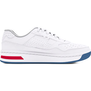 Dámska obuv Under Armour W Court 96