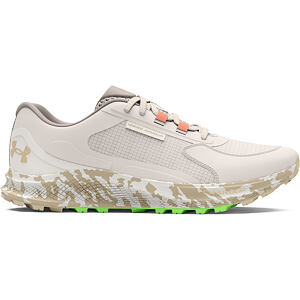 Dámska bežecká obuv Under Armour Charged Bandit TR 3