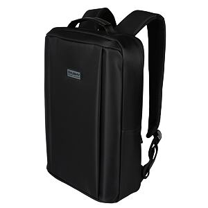 Unisex Batoh HUSKY Office 12l