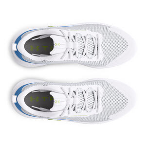 Dámska obuv Under Armour W Dynamic Select