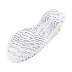 Dámska bežecká obuv Under Armour Velociti 3