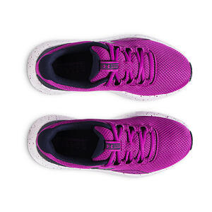 Dámska obuv Under Armour W Charged Surge 4