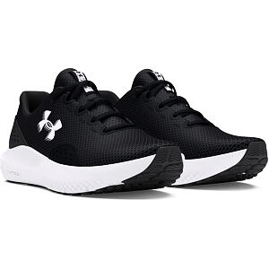 Dámska obuv Under Armour W Charged Surge 4