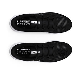 Dámske topánky Under Armour Charged Pursuit 3 BL