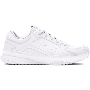 Dámska obuv Under Armour W Edge LTHR