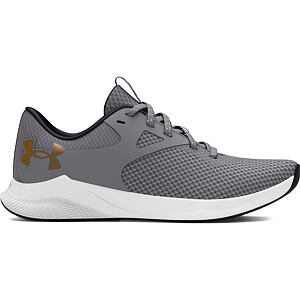 Dámska crossová obuv Under Armour Charged Aurora 2
