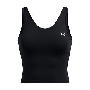 Dámske tielko Under Armour Motion Tank EMEA