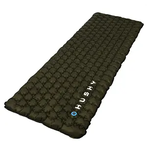 Unisex Nafukovací karimatka HUSKY Flippy 8,5