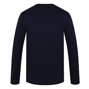 Pánské bavlněné triko HUSKY Tee Loba M