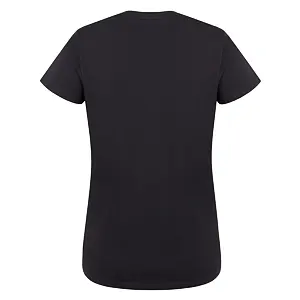 Dámské bavlněné tričko HUSKY Tee Flo L