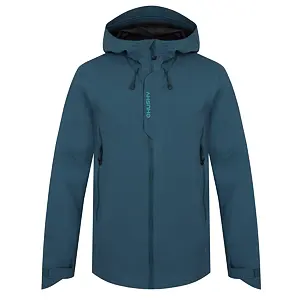 Pánská outdoor bunda HUSKY Nakama M