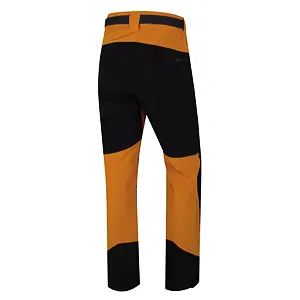 Pánské outdoor kalhoty HUSKY Krony M
